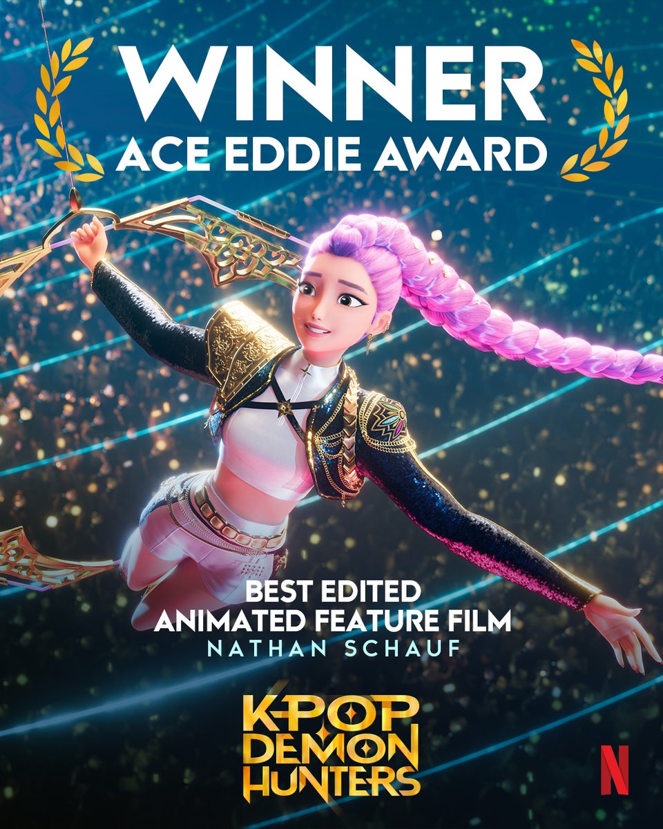 Sony Pictures Imageworks tweet media