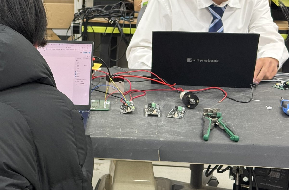 Ro.T.U.S. tweet media