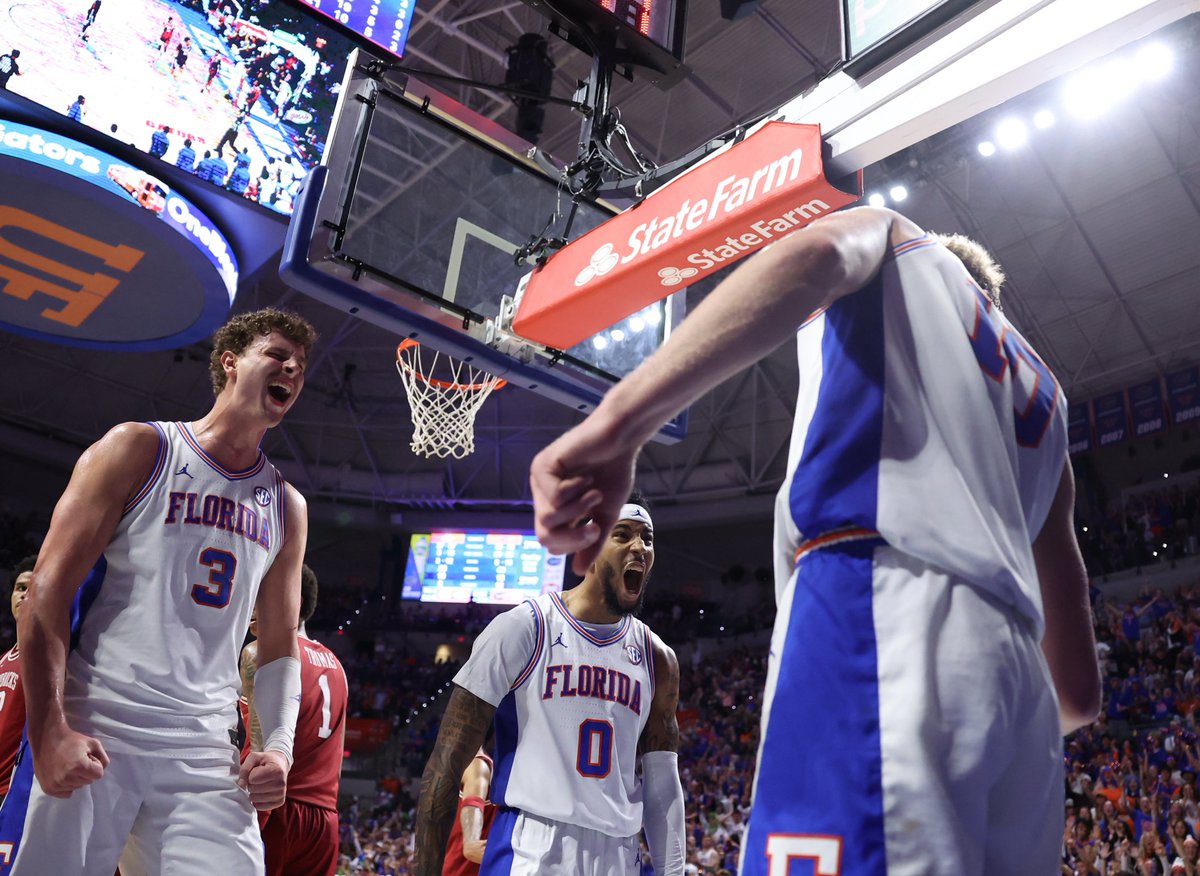 Boogie Fland tweet media