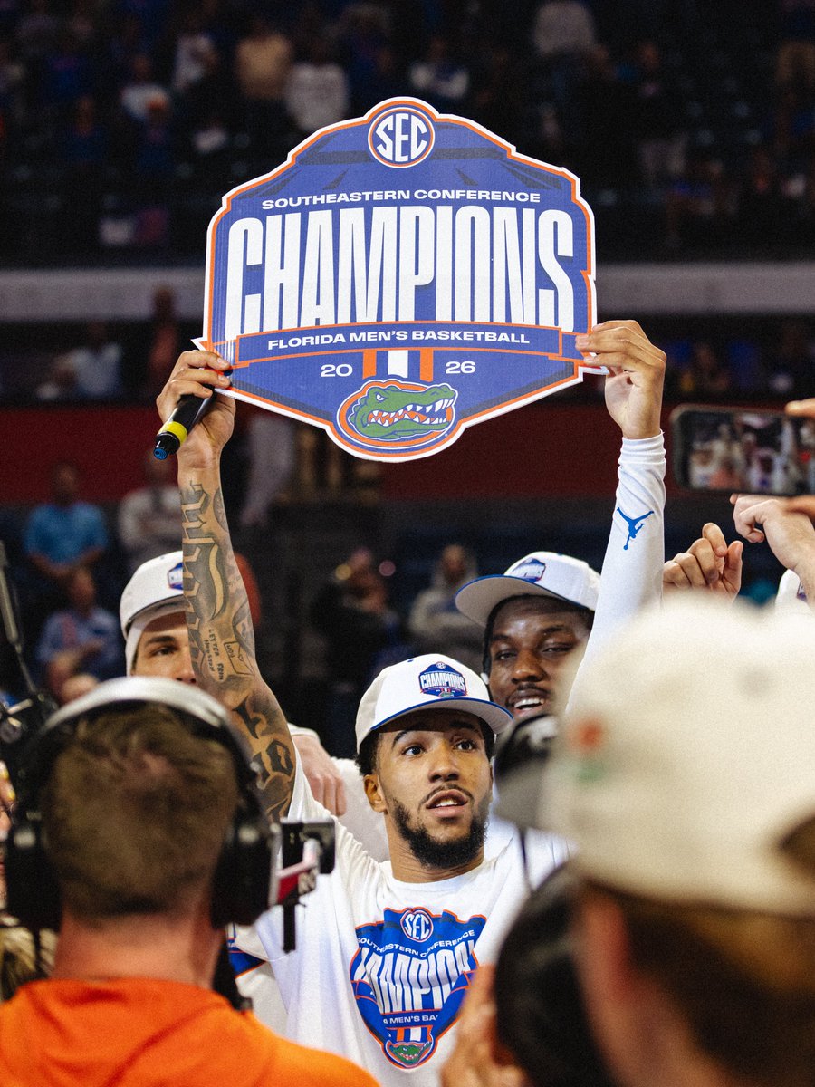 Boogie Fland tweet media