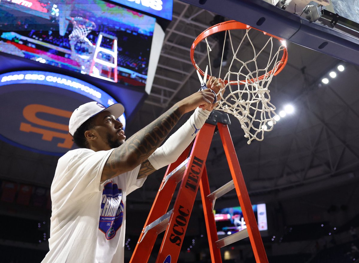 Boogie Fland tweet media