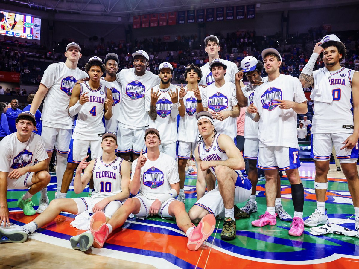 Boogie Fland tweet media