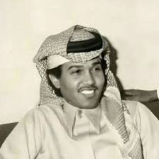 Dr. M Alquaiz د. محمد القويز tweet media