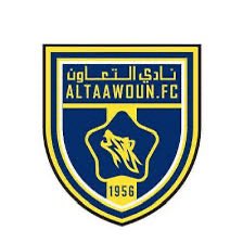 Dr. M Alquaiz د. محمد القويز tweet media