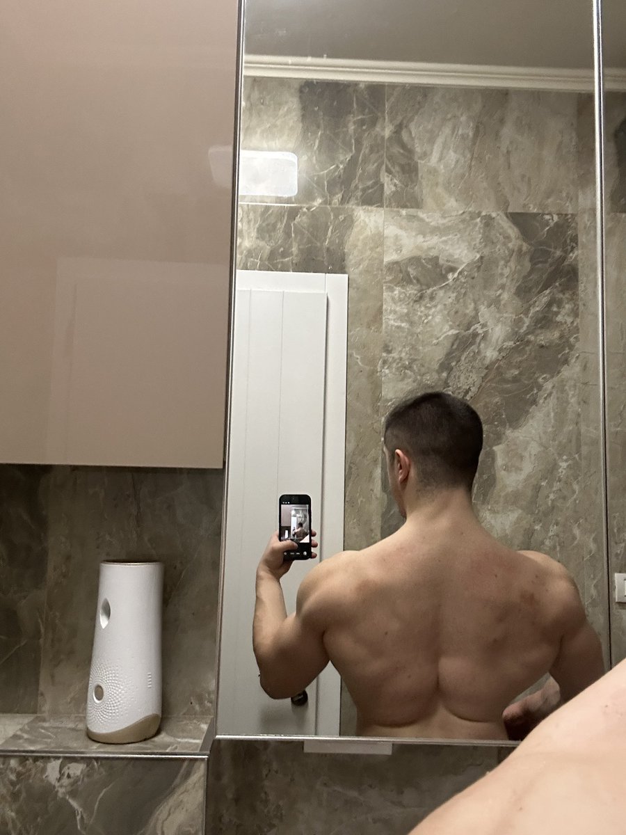 Makkor, Ornn Messiah 🐏 tweet media