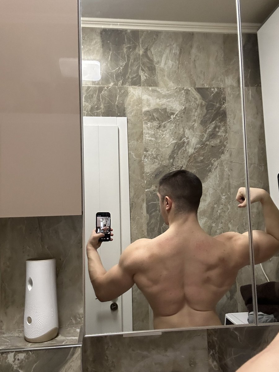 Makkor, Ornn Messiah 🐏 tweet media