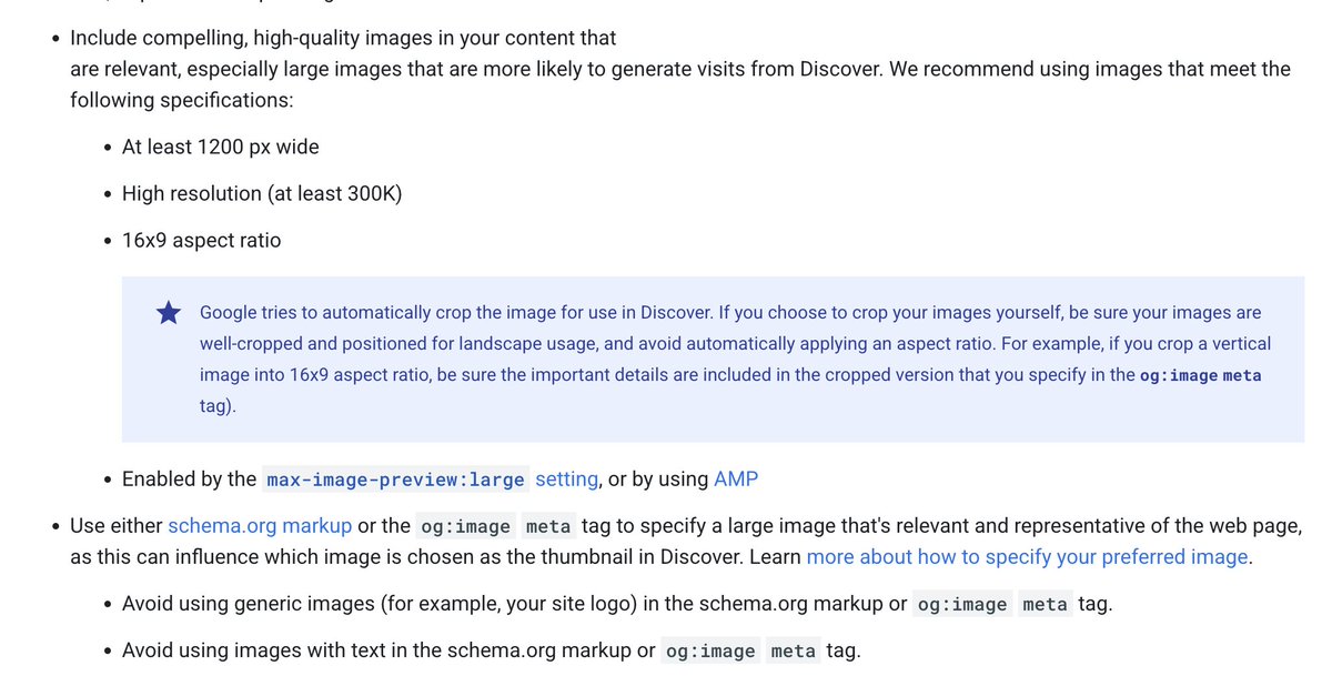 Barry Schwartz tweet media