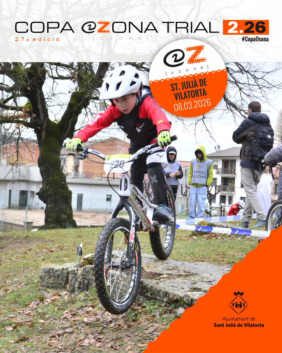 CopaOsona tweet media