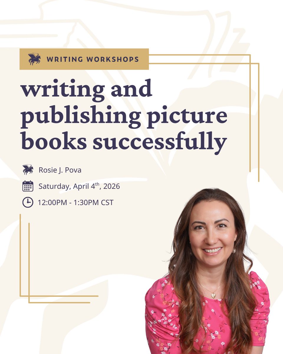 Rosie J. Pova 💫 Order SALLY'S MUSICAL TALE 🐍 tweet media