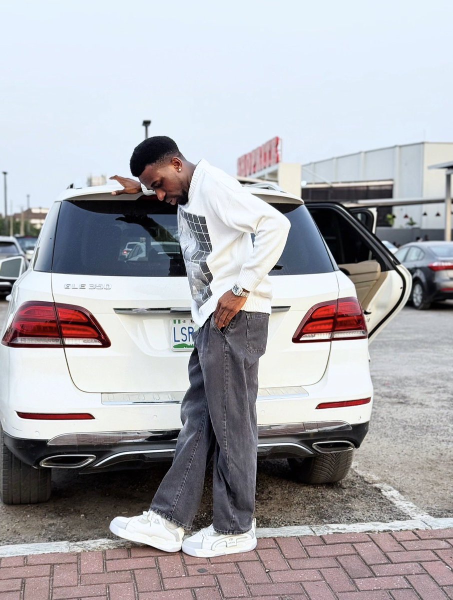 Coach Nathel tweet media