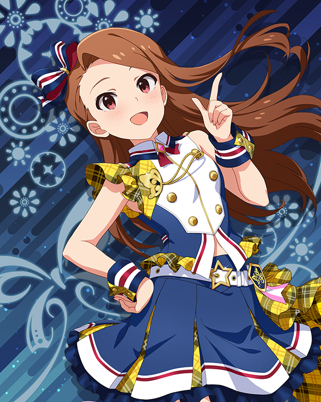 いおりんbot (@iorin_bot2) on Twitter photo 