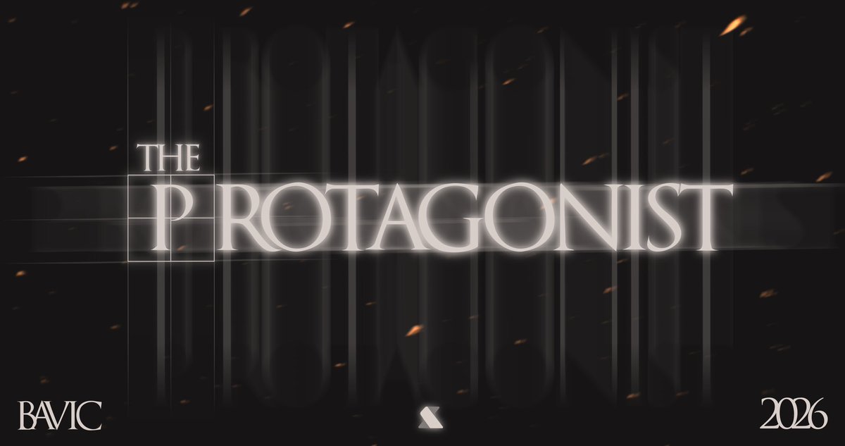 Bavic🔺️ tweet media