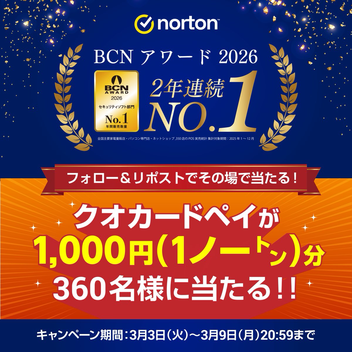 🍯🧸🍯キューピーハニー🍯🧸🍯 (@sakura5144) / Posts / X