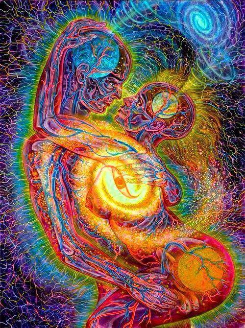 occultbot (@0ccultbot) on Twitter photo 
