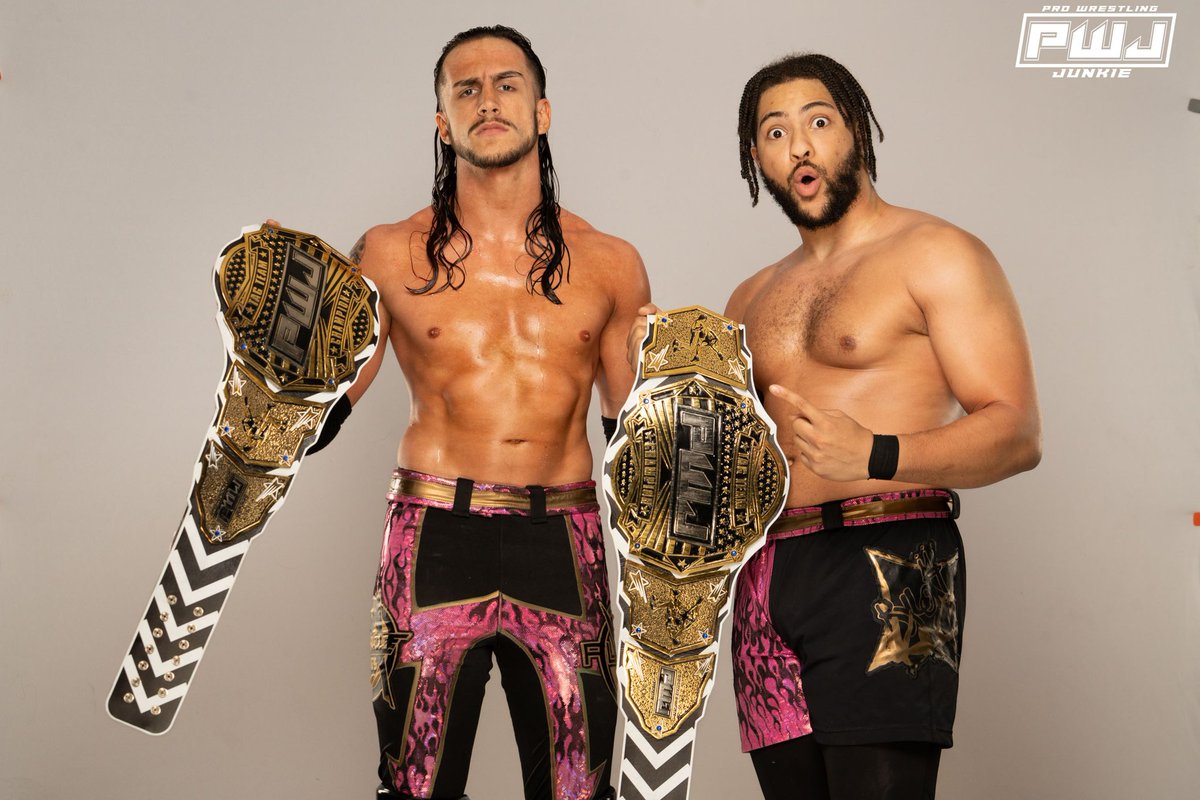 💫 Miracle Generation 💫 tweet media