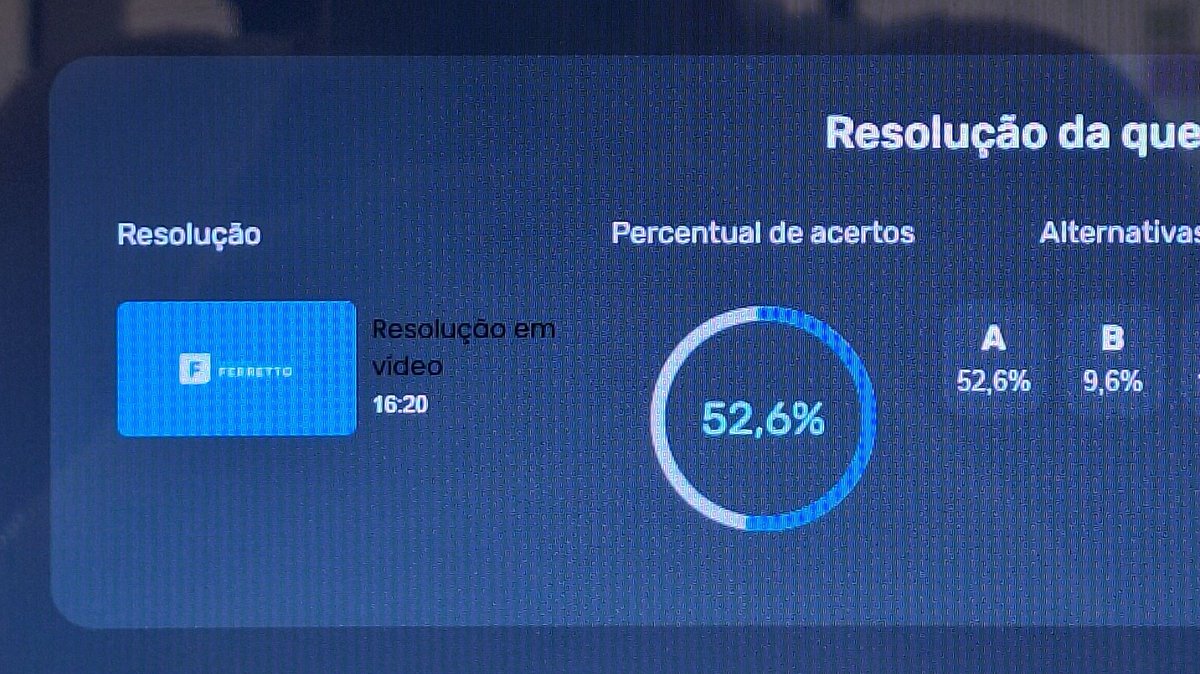 nena🌙 tweet media