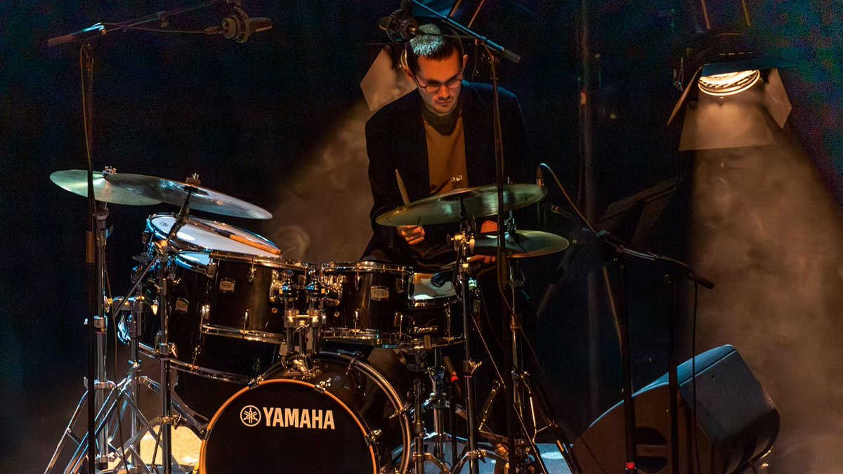 A.R.C.A.D.E. tweet media