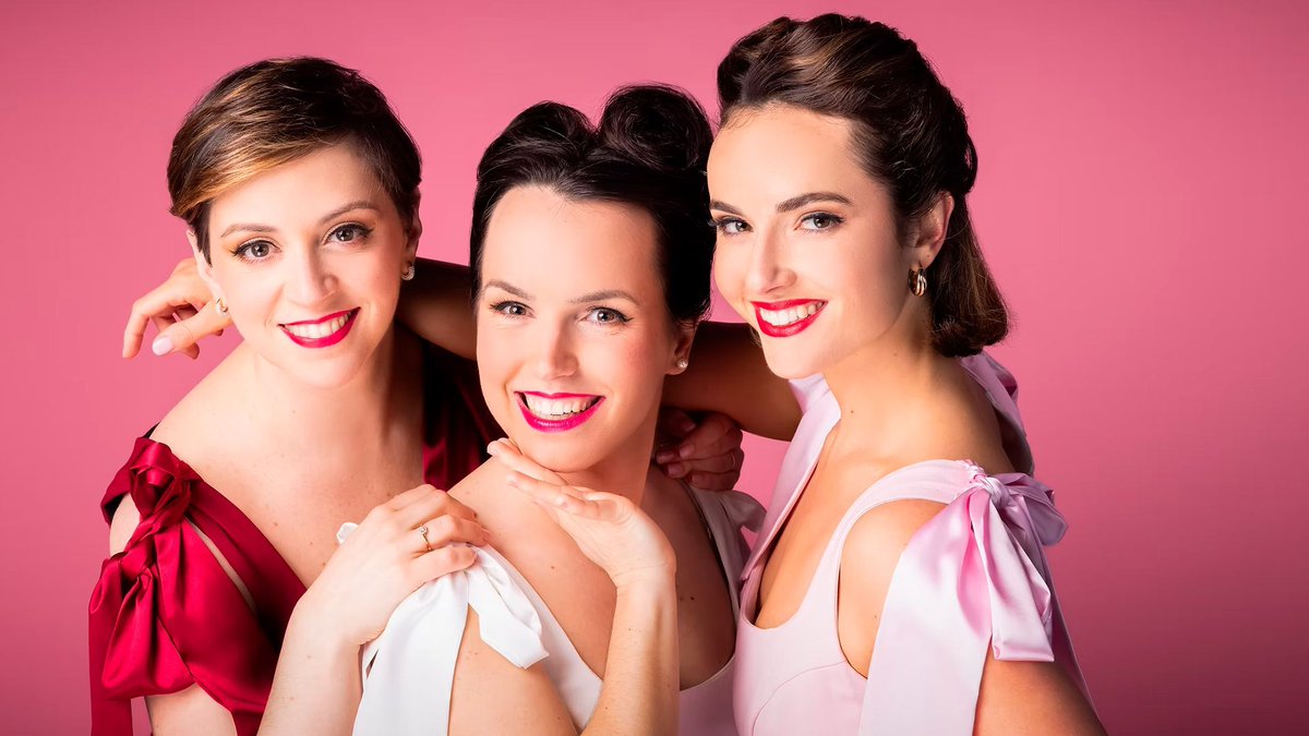 A.R.C.A.D.E. tweet media