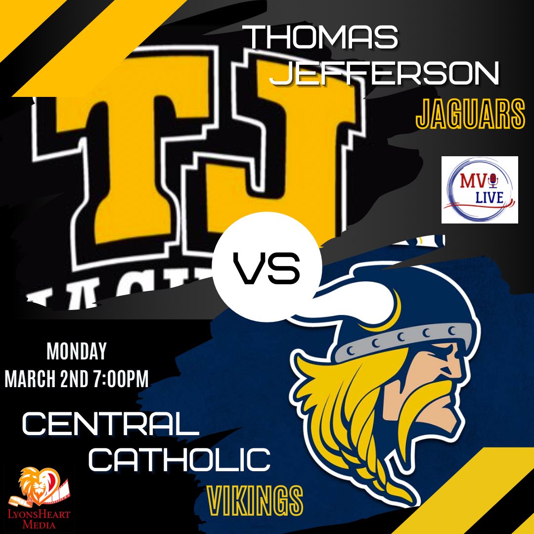 MVI Live tweet media