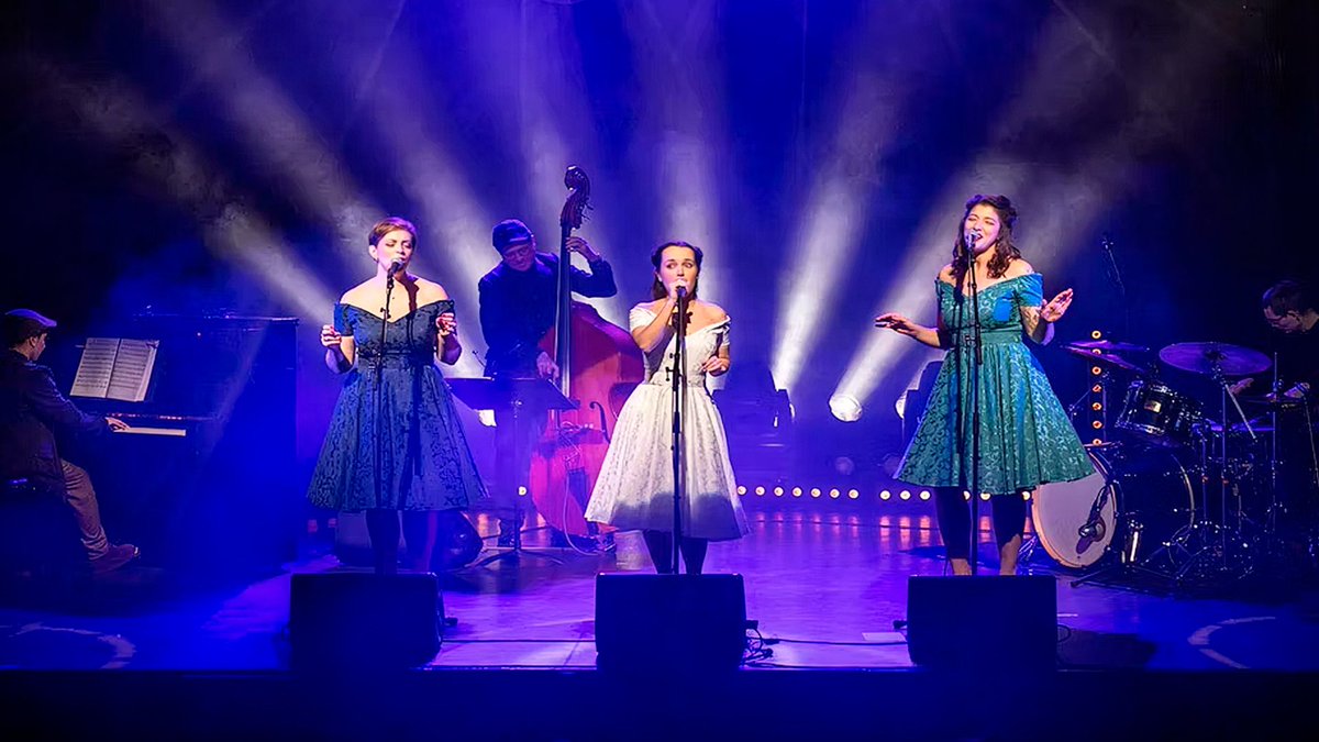 A.R.C.A.D.E. tweet media