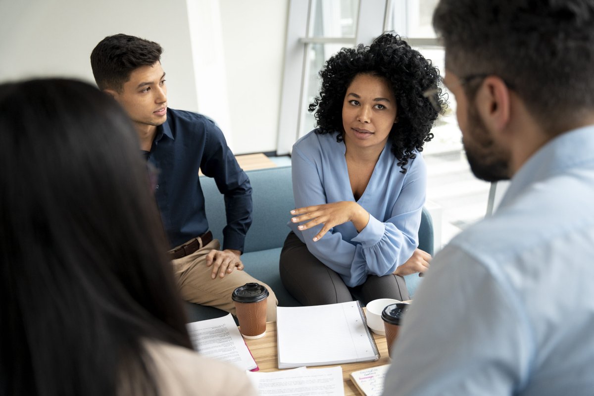 Did you know that Community Mediation Minnesota consists of several member organizations across the state with staff and volunteers to help resolve disputes? 

 communitymediationmn.org/#About