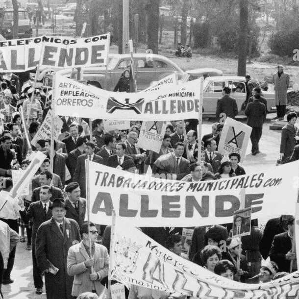 Groundwork tweet media