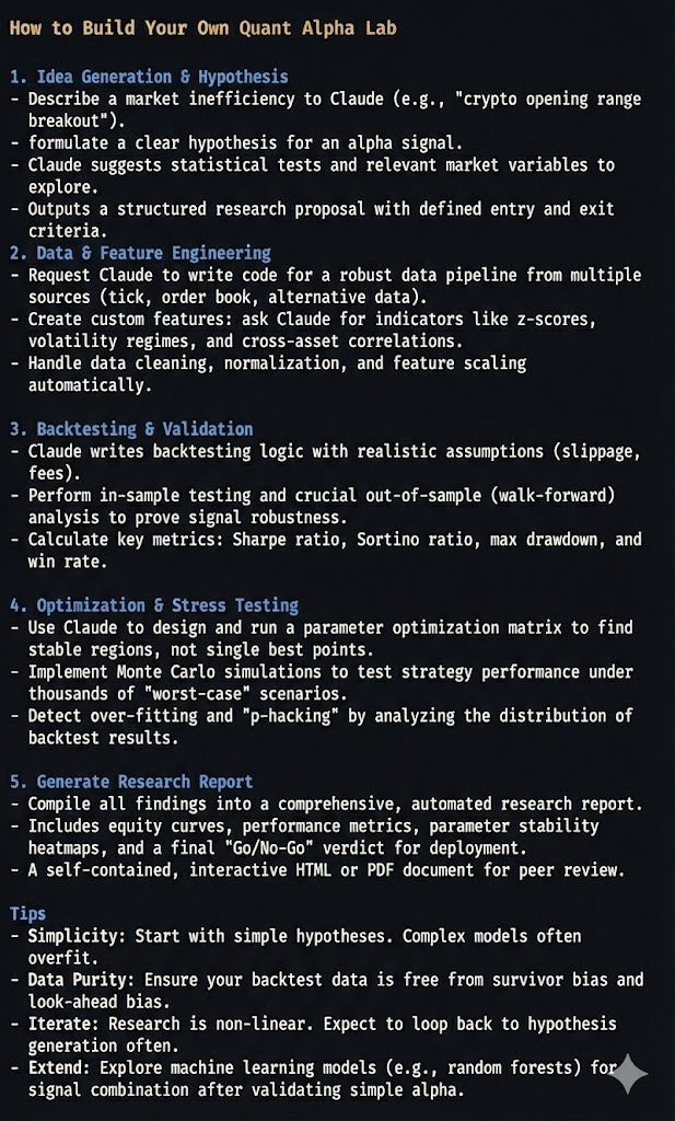 Synapse.X tweet media