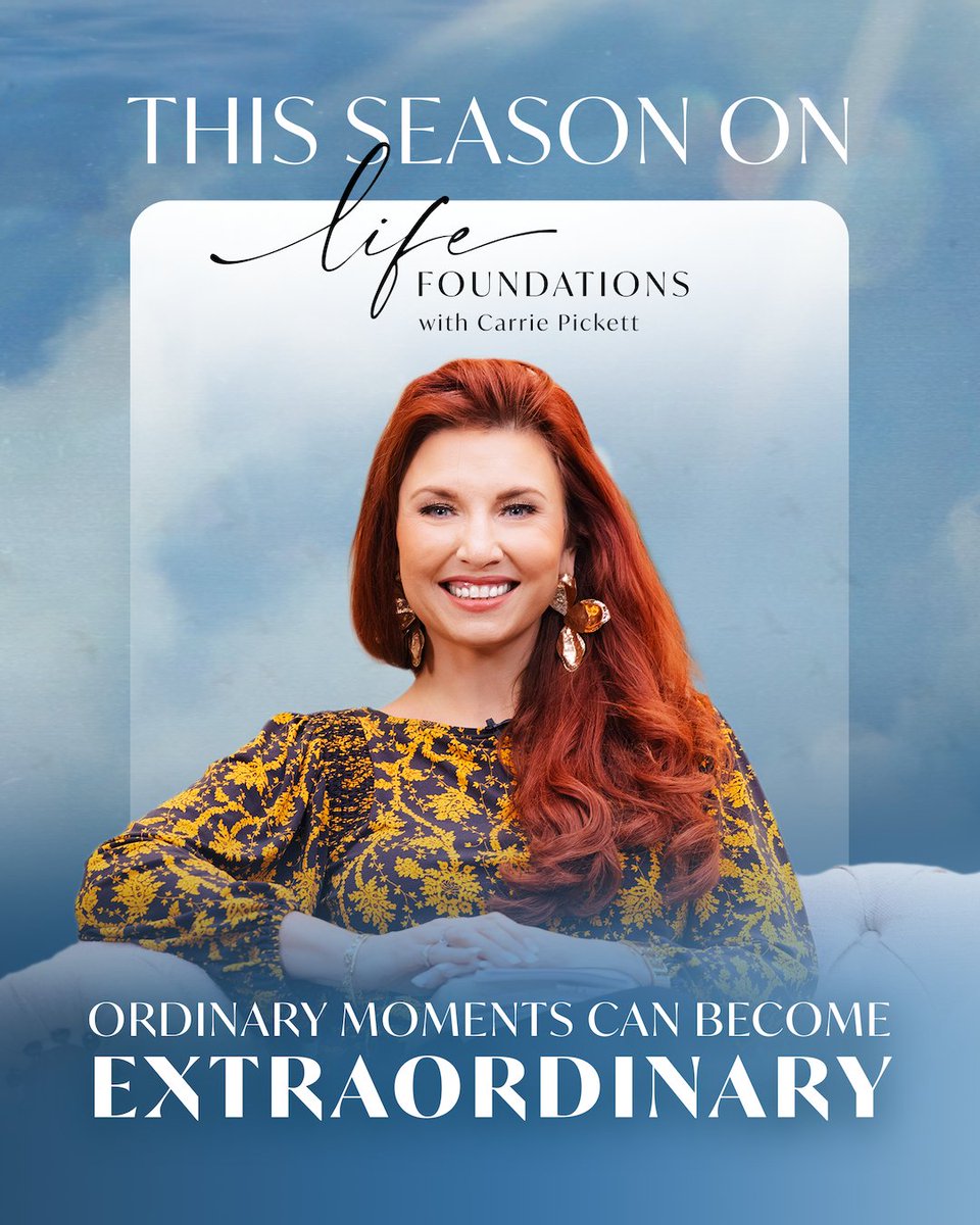 Charis Bible College tweet media