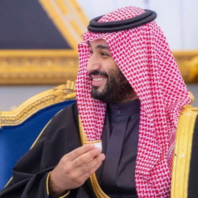 هازاردينهو 10🇧🇷 tweet media