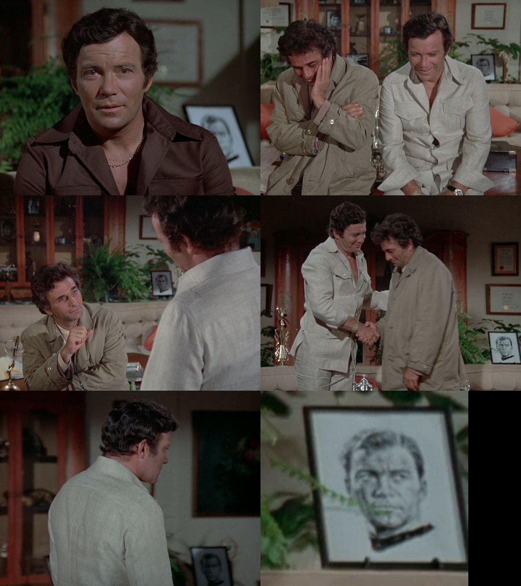 Jörg Hillebrand tweet media