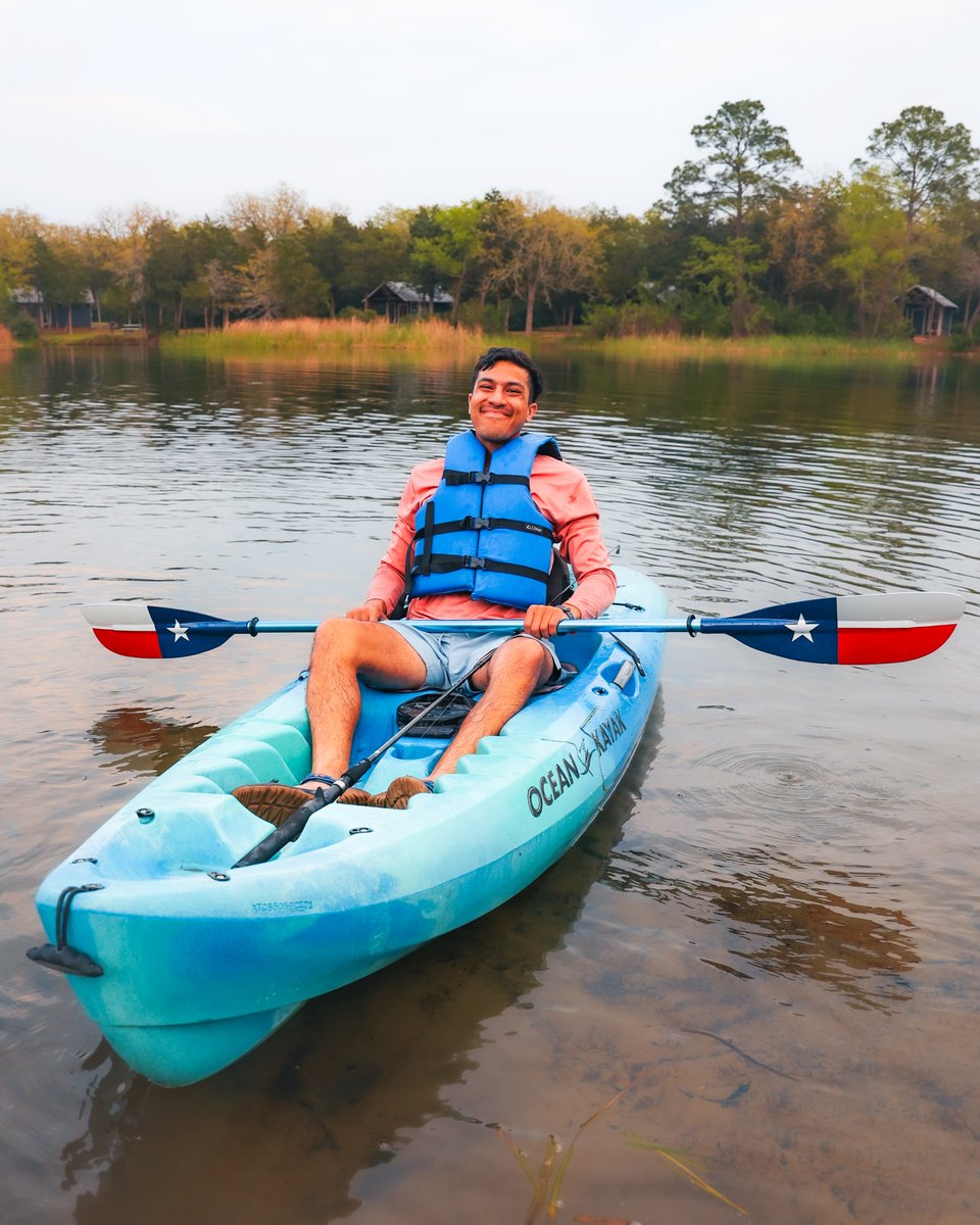 LCRA Parks tweet media