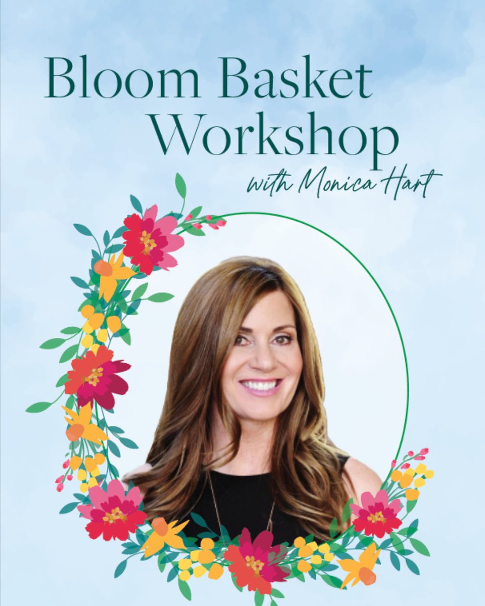 Bellevue Collection tweet media