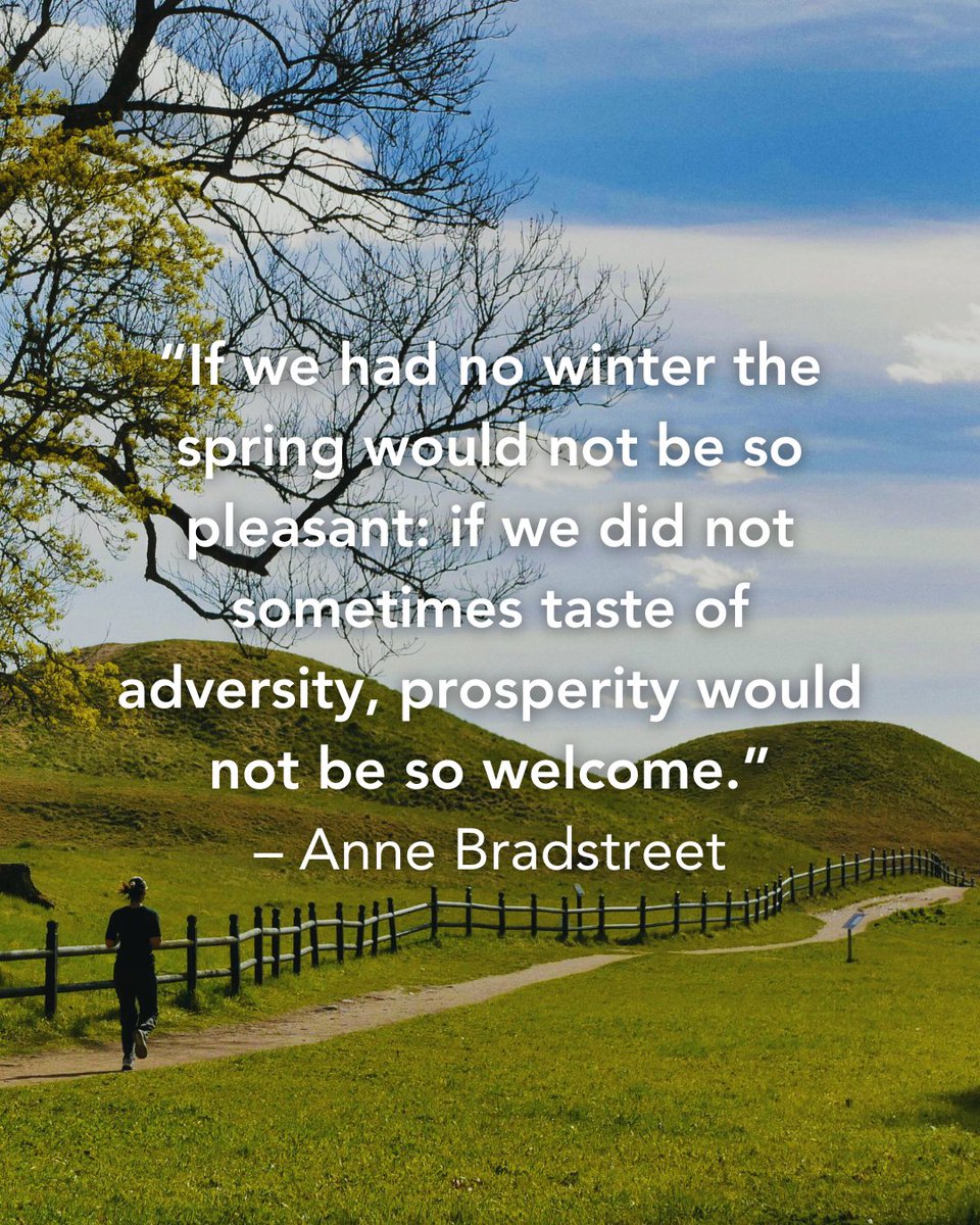 AcreValue® tweet media