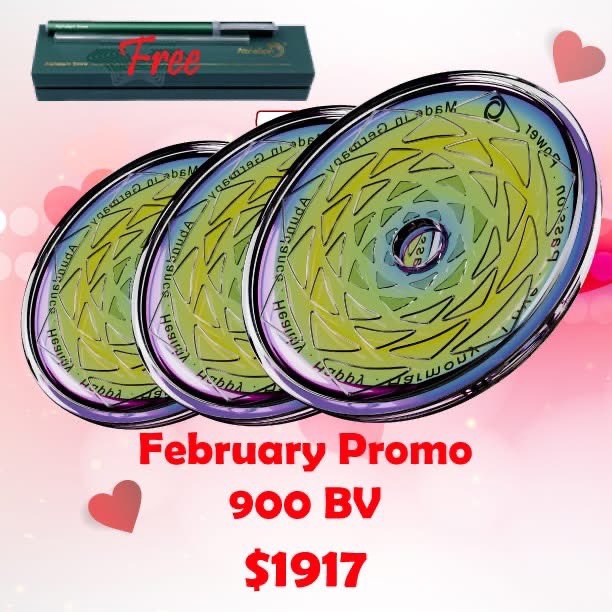 bzzworld2020's tweet image. Save up to 30% on iSmartS3 series now through Feb 23rd, 2026

🎯 To purchase directly from our office pm me

#alphaspinultra #bzzworld #freeproducts #supplements #health