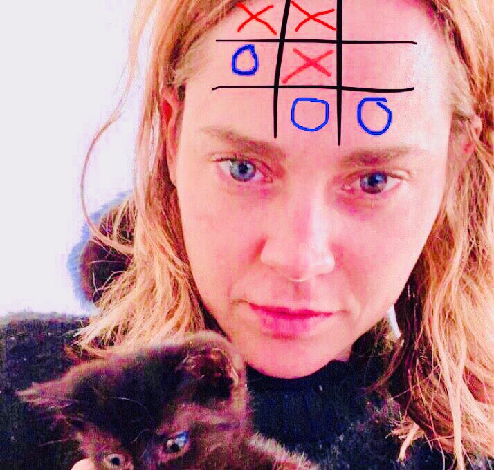 gollum crawford tweet media