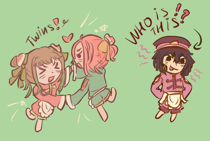 Dzena kinne tweet media