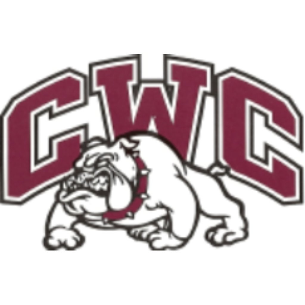 Carmi-White Co. HS tweet media