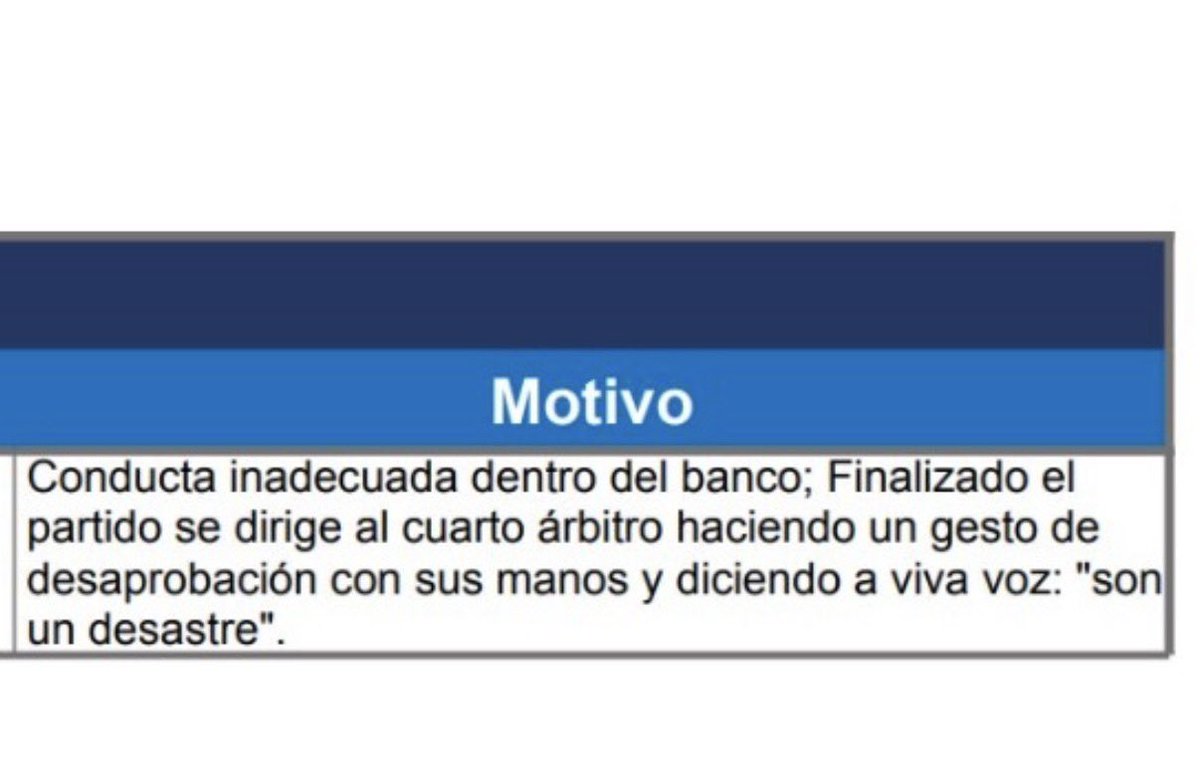 Periodista Cruzado tweet media