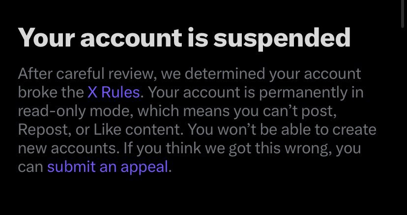 help me get my moots back (i got s worded because of a tayvis pic i posted more than 2 years ago...)