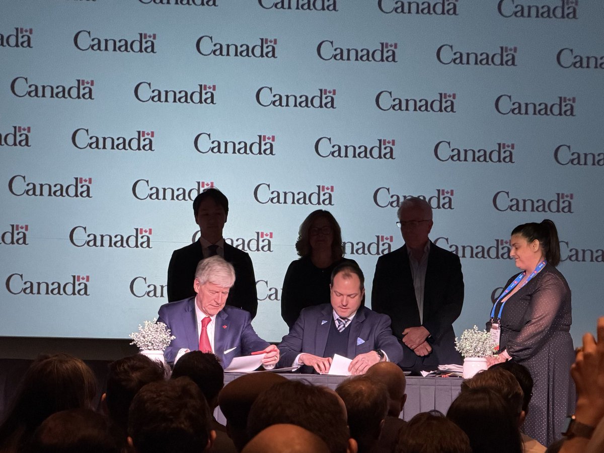 Frontier Lithium tweet media