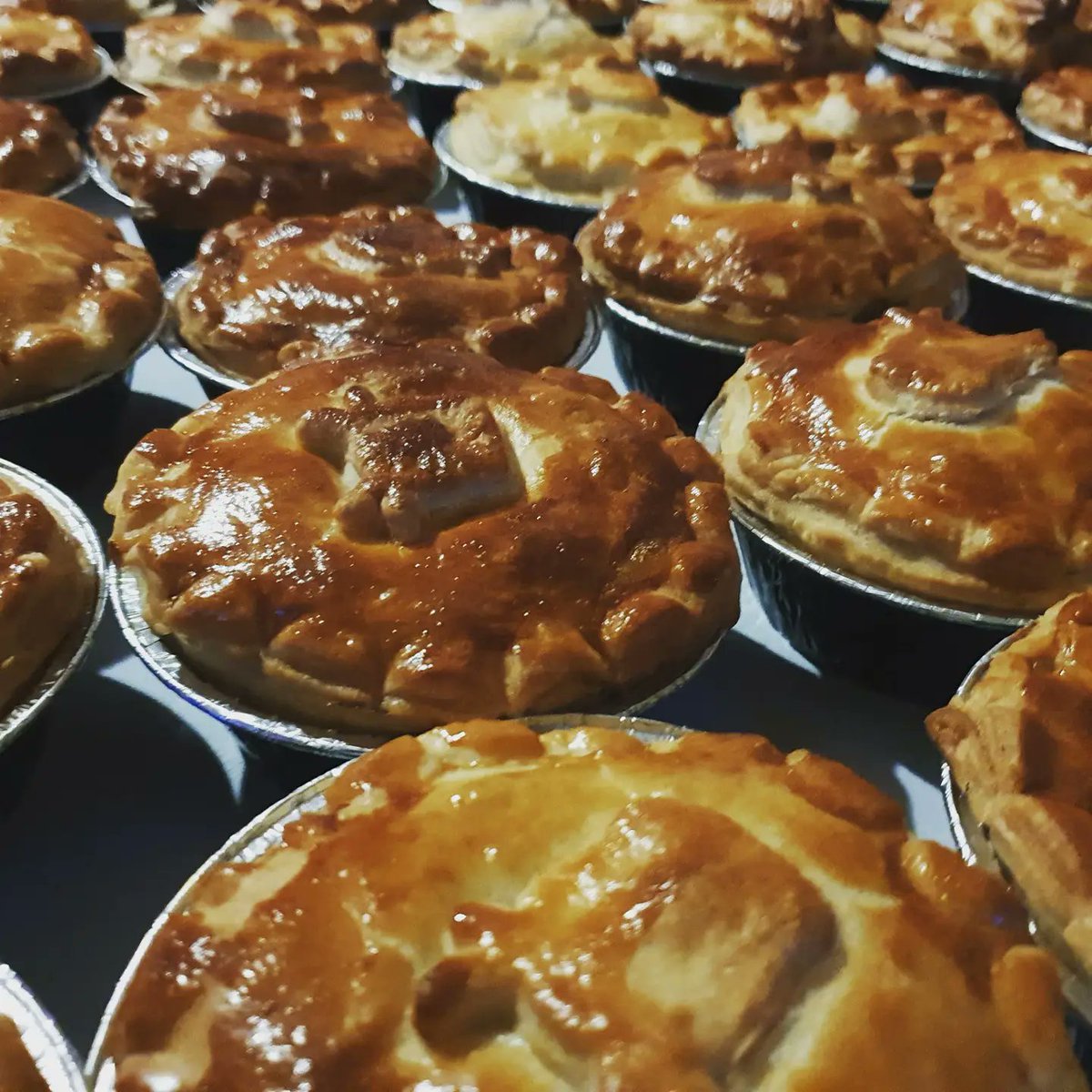 Phil Jones tweet media