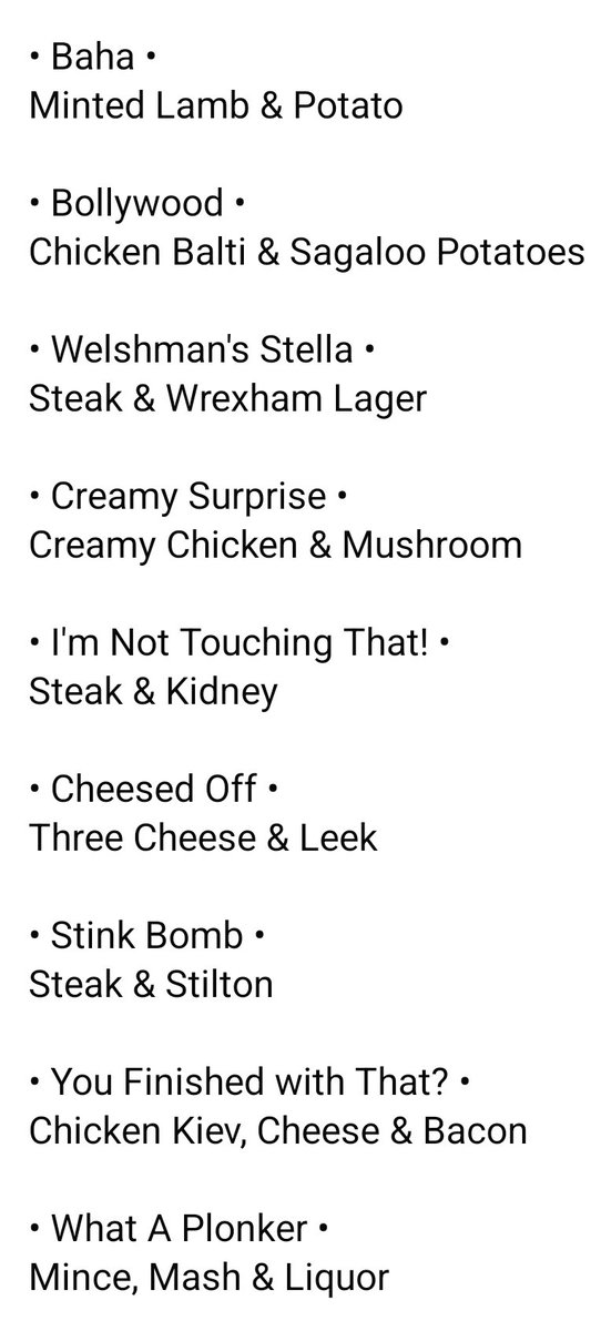 Phil Jones tweet media