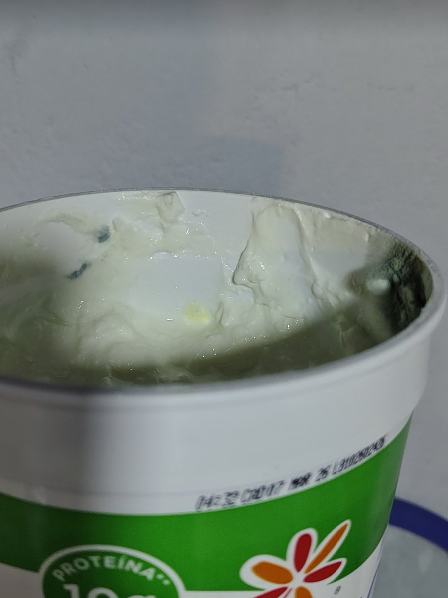 Cesar Alonso tweet media