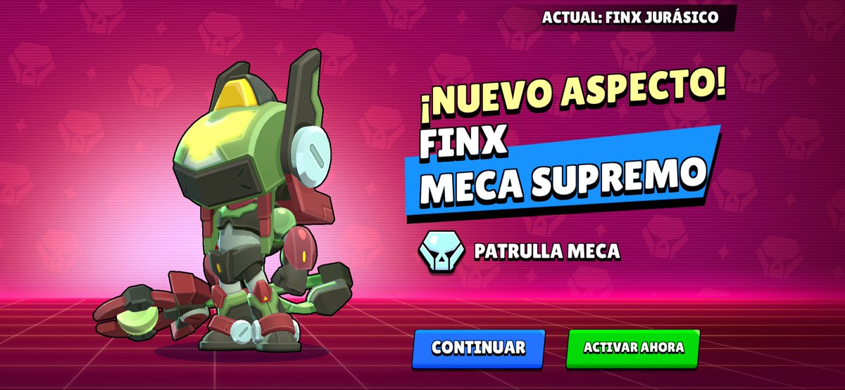 graciass por la skin <a href="/dreaarv/">𝓓rearv</a> 😃