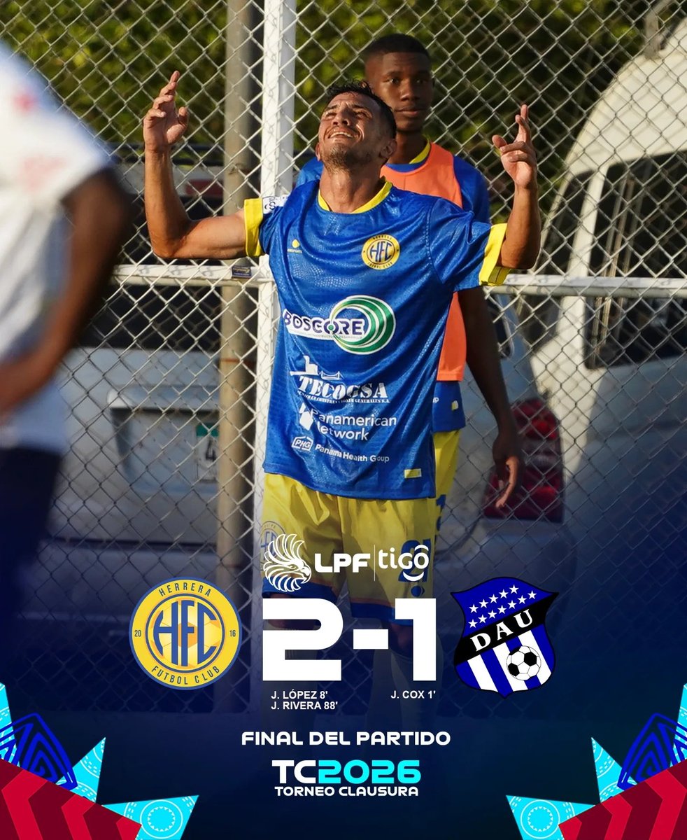 LPF_TRUE tweet media