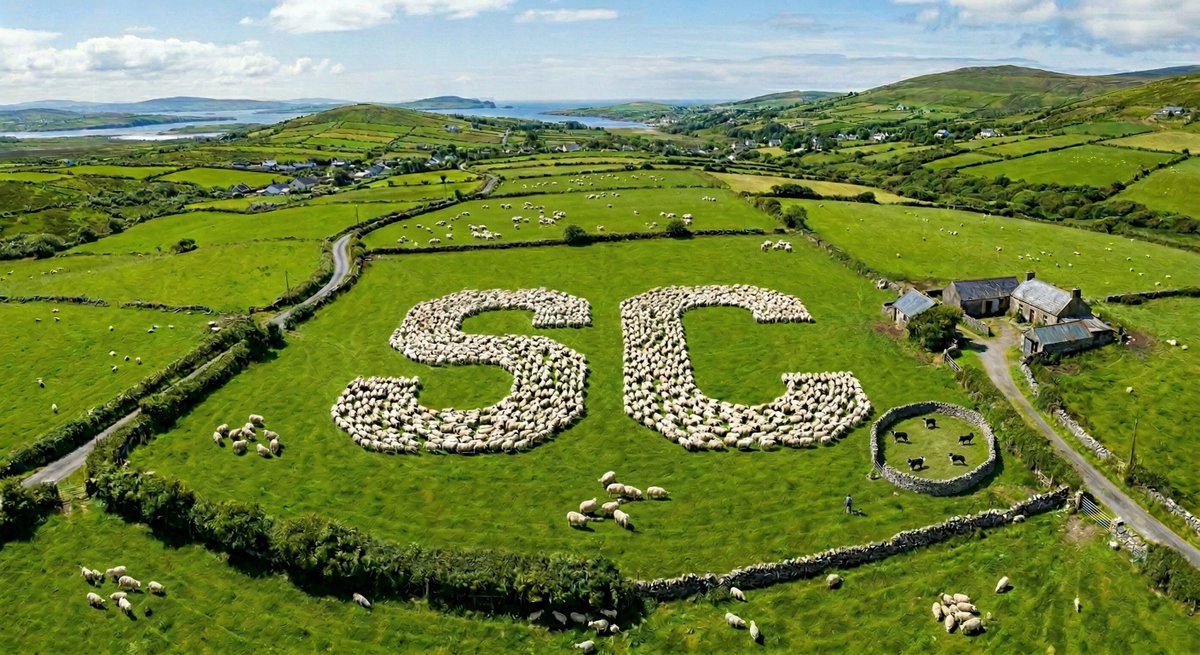 Sheffield (Idiomas) tweet media