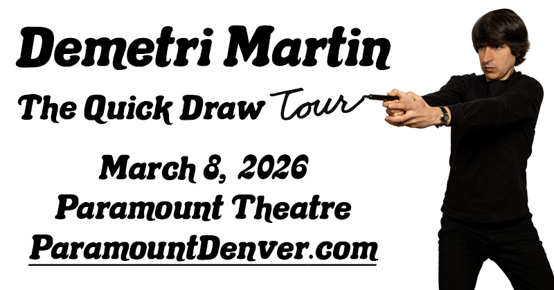 Comedy Works Entertainment tweet media