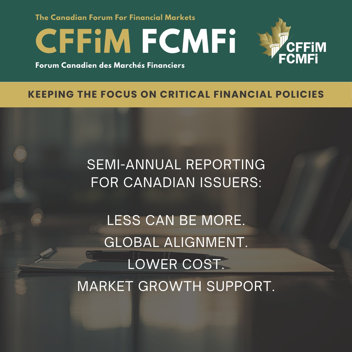 CFFiM tweet media