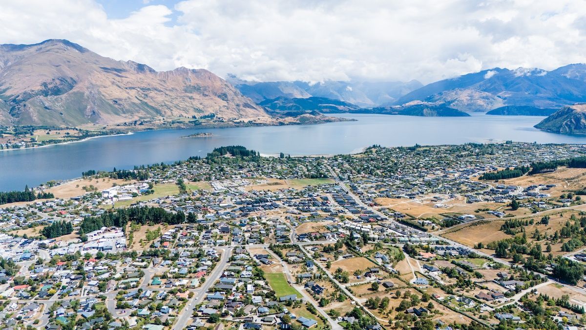 Globe Guide tweet media