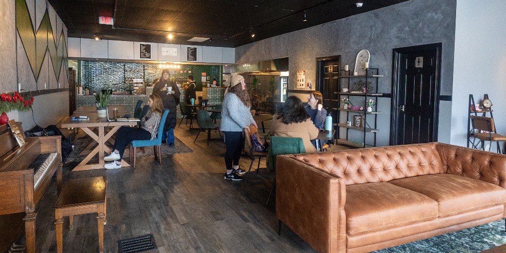 West Point AOG tweet media